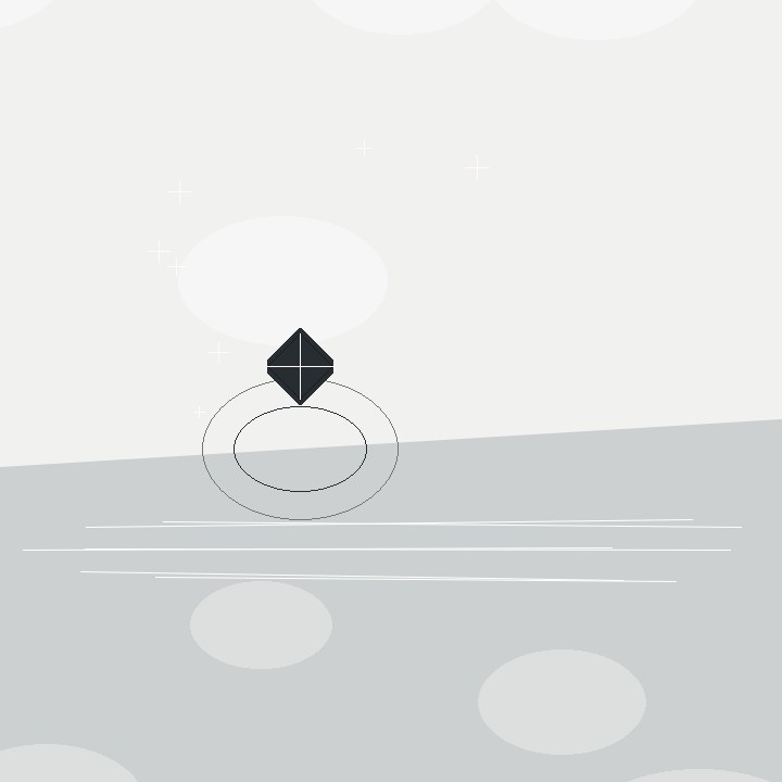 Limited Çelik Erkek Yüzük Erkek Aksesuar Ring görsel 2
