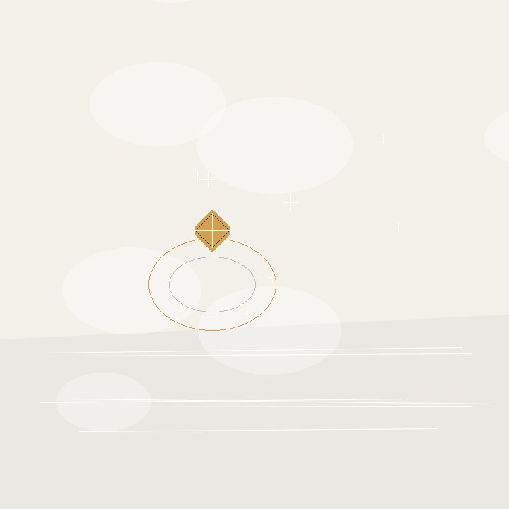Limited Minimal Yüzük Eklem Yüzük Knuckle görsel 4