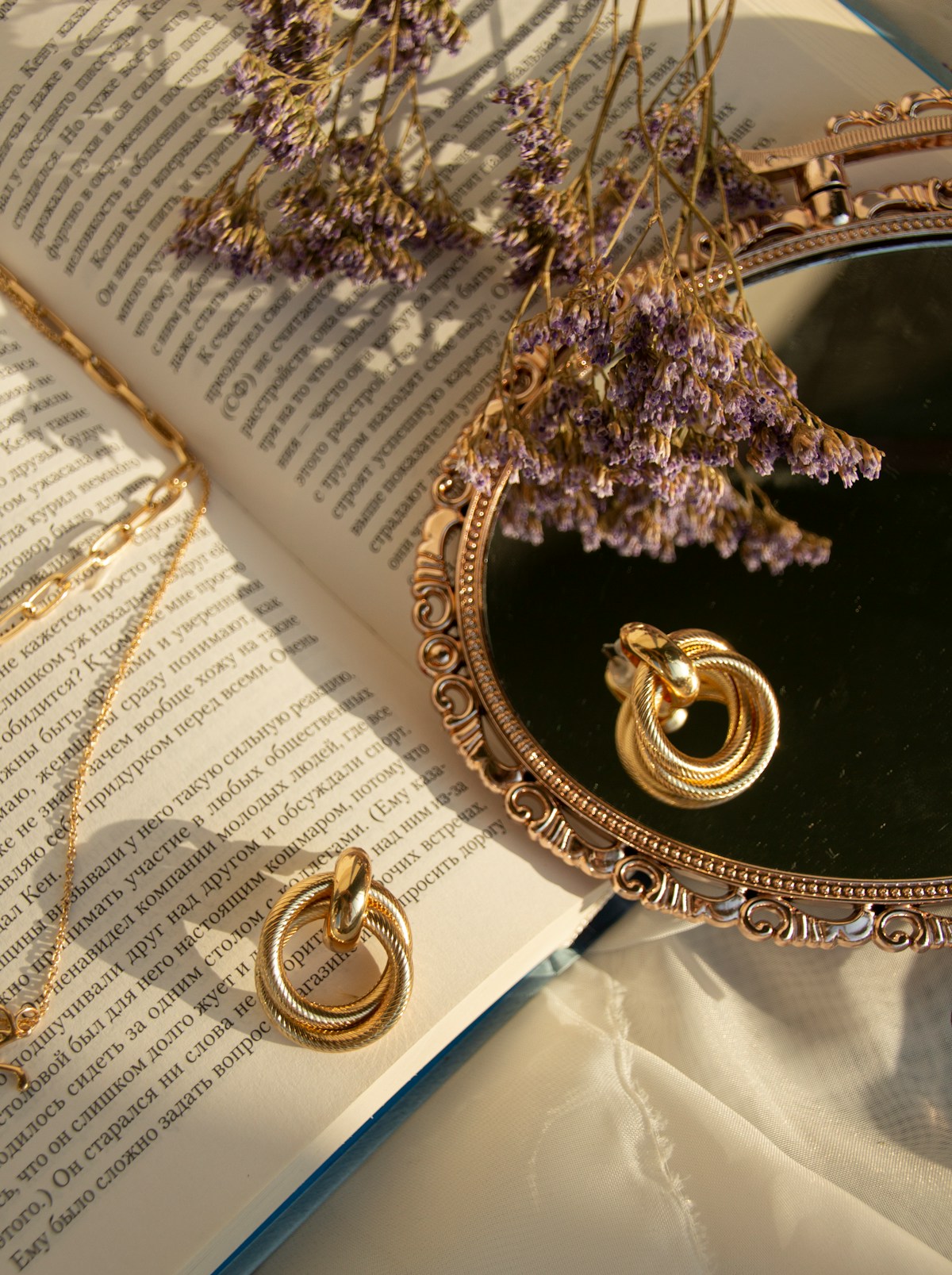 Kampanyalı Set